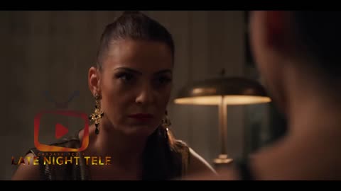 PEVAČICA - Milica Pavlovic