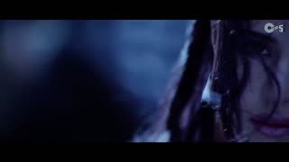 Tu Jaane Na Ajab Prem Ki Ghazab Kahani Ranbir Kapoor Katrina Kaif Atif Aslam Pritam