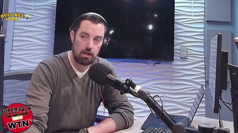 Government Shutdown clears Hurdle, Minnesota Continues to MeltDown