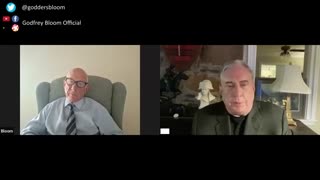 Doug Macgregor: "We’re Entering the Storm of the Century” - Putin Won, NATO Lied & Imminent Collapse