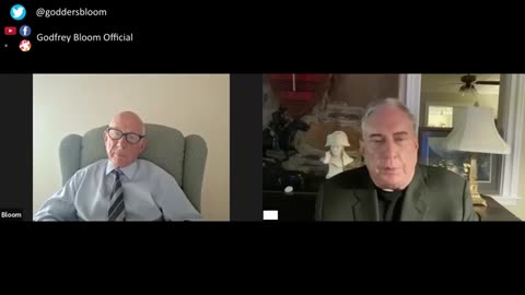 Doug Macgregor: "We’re Entering the Storm of the Century” - Putin Won, NATO Lied & Imminent Collapse