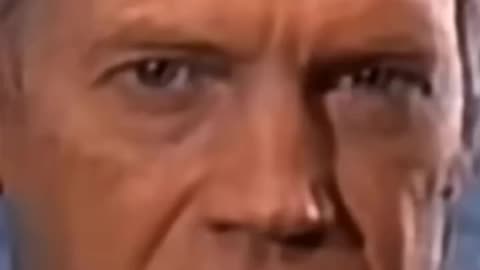 IF YOU CAN'T TAKE THE HEAT, YOU BETTER STAY OUT OF THE KITCHEN