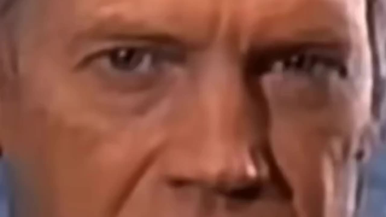 IF YOU CAN'T TAKE THE HEAT, YOU BETTER STAY OUT OF THE KITCHEN