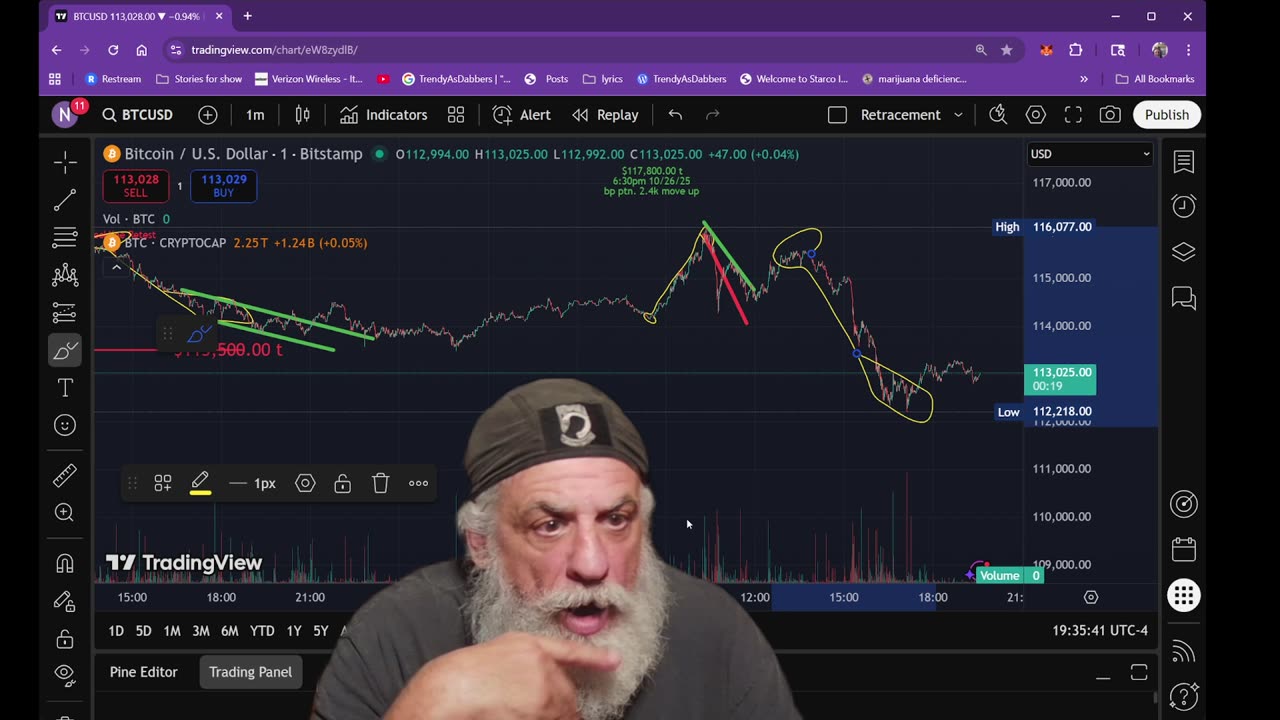 HALLOWEEN IS BACK AND SO ARE MY CREEPY ANIMATRONICS!