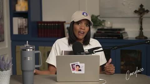 REVELATIONS: The Truth About Charlie's Medical Report