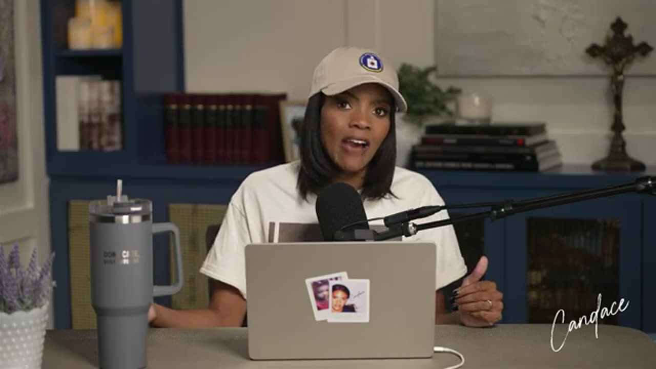 REVELATIONS: The Truth About Charlie's Medical Report