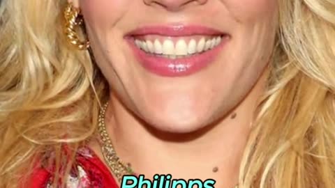 4 celebrities who are no longer friends with James Franco