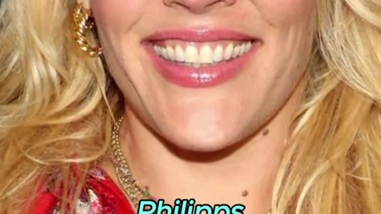 4 celebrities who are no longer friends with James Franco