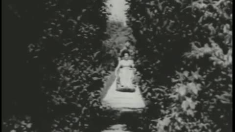 HAYATIMIN ÇİÇEĞİ