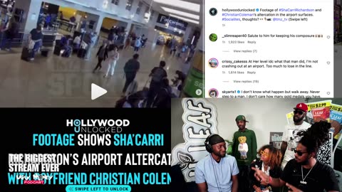 Metroboomin Flops After Drake Diss, Diddy's Lawyer Releases Statement, Rick Ross BM BREAKS Into Hom