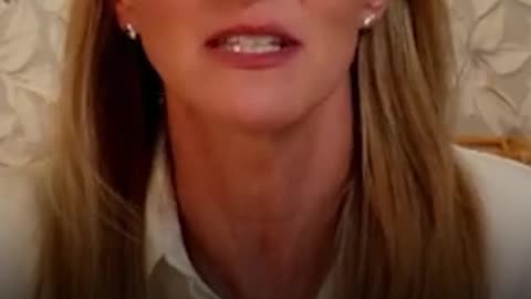 Texas isn’t the independent, freedom-loving state you think it is...