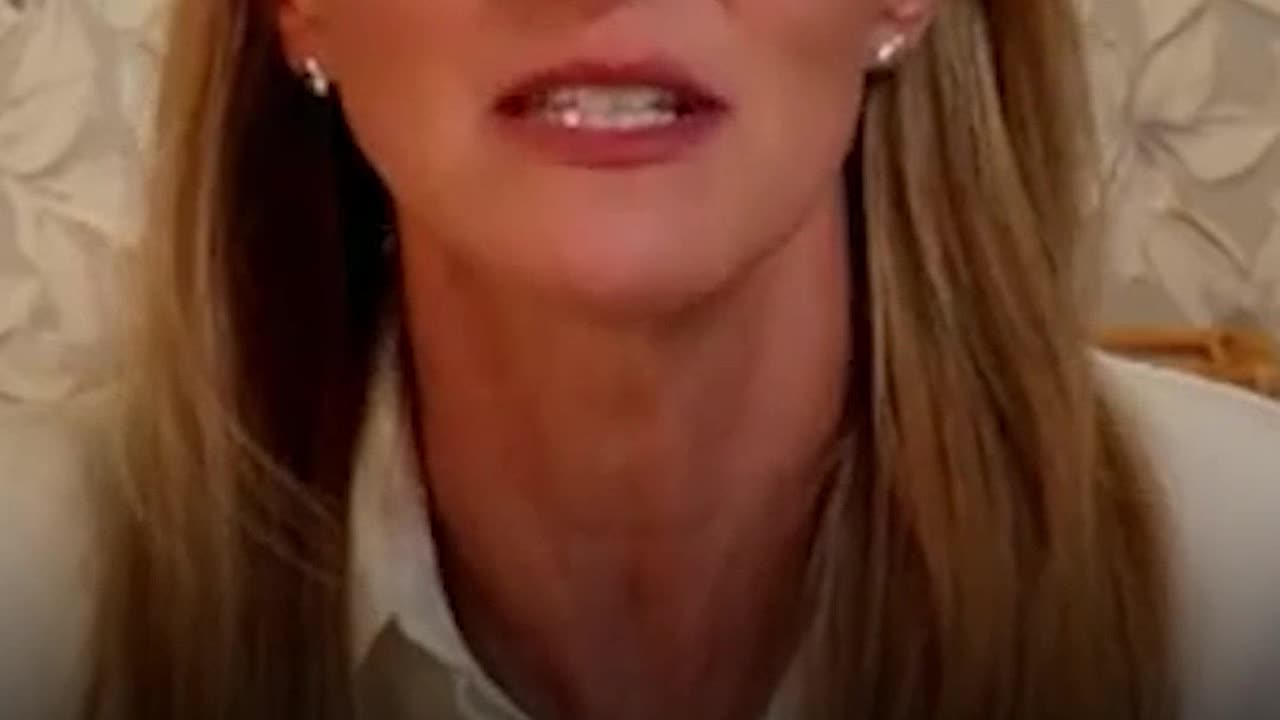 Texas isn’t the independent, freedom-loving state you think it is...