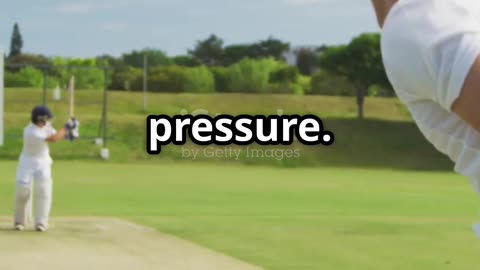 New Zealand vs India 🏏 | Match Highlights, Score & Key Moments