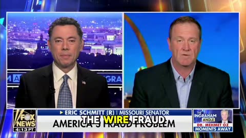 This is a legal immigration problem.