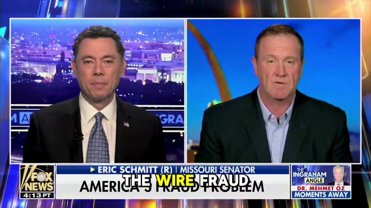 This is a legal immigration problem.