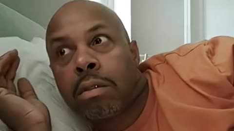 NEW NEIGHBORS WITH LOUD MUSIC