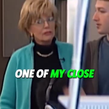 Financial Wisdom | Your Wealth Journey Starts Here 🚀✨