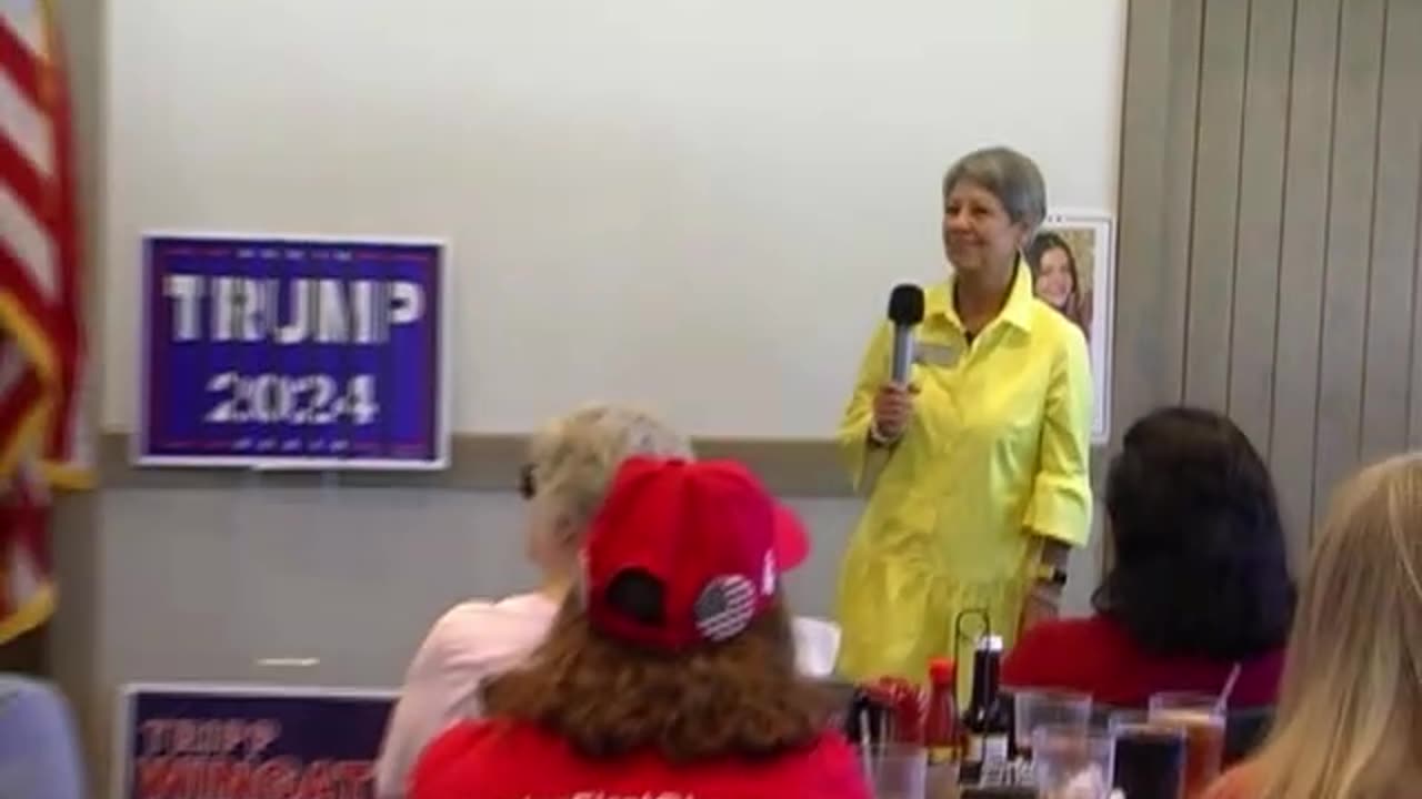 2024-0611 Gainesville Tuesday Lunch meeting