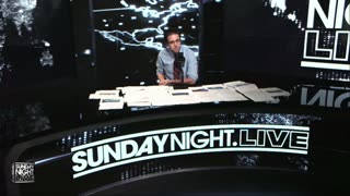 INFOWARS LIVE - 7/6/25: The American Journal with Harrison Smith / The Alex Jones Show / The War Room With Owen Shroyer