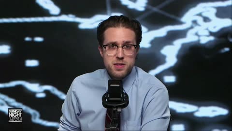 INFOWARS LIVE - 7/6/25: The American Journal with Harrison Smith / The Alex Jones Show / The War Room With Owen Shroyer