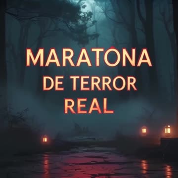 Leonardo_Phoenix_10_A_dark_cinematic_title_screen_with_glowing_0.mp4