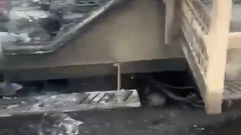 💥🚙 Ukraine Russia War | Russian Forces Destroy Ukrainian Gyurza Armored Vehicle | RCF