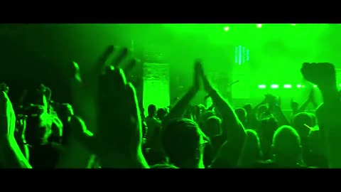Weimar • Aftermovie 12.04.25 Phönix Contact Arena Lemgo
