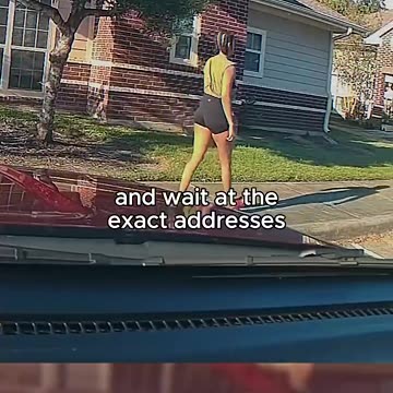 The_AT_T_iPhone_16_Delivery_Porch_Theft_Trick!