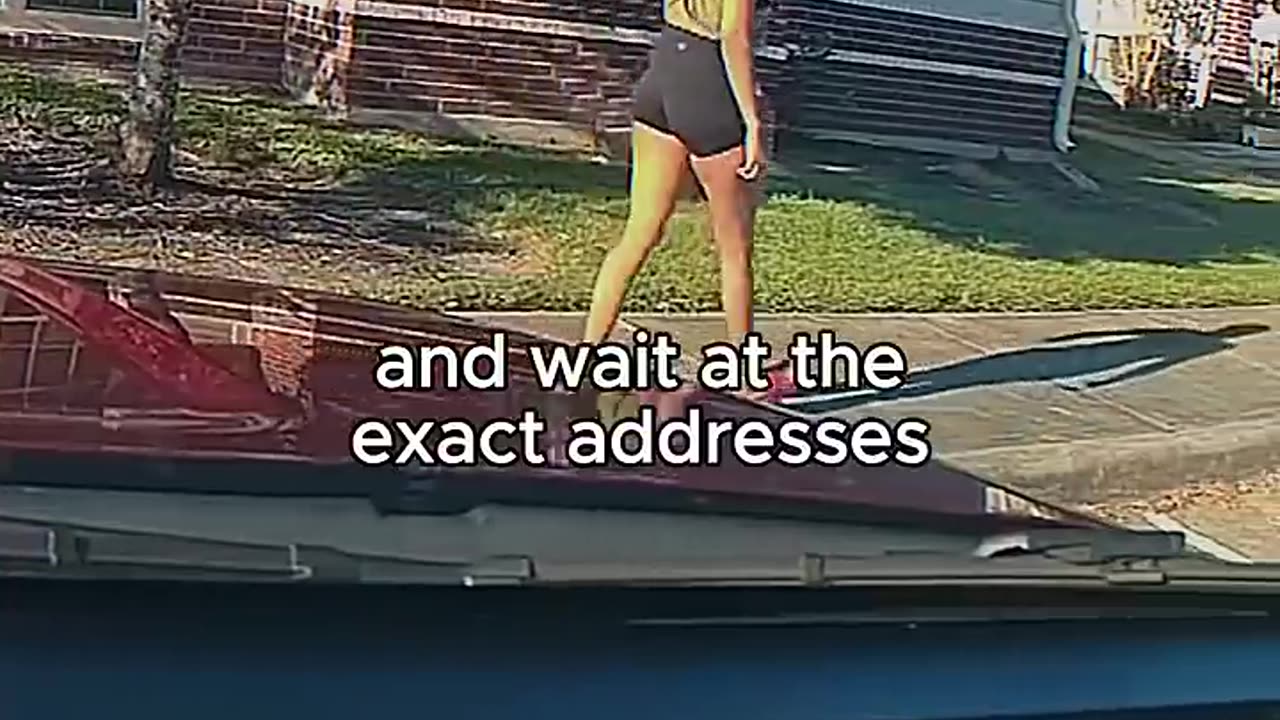 The_AT_T_iPhone_16_Delivery_Porch_Theft_Trick!