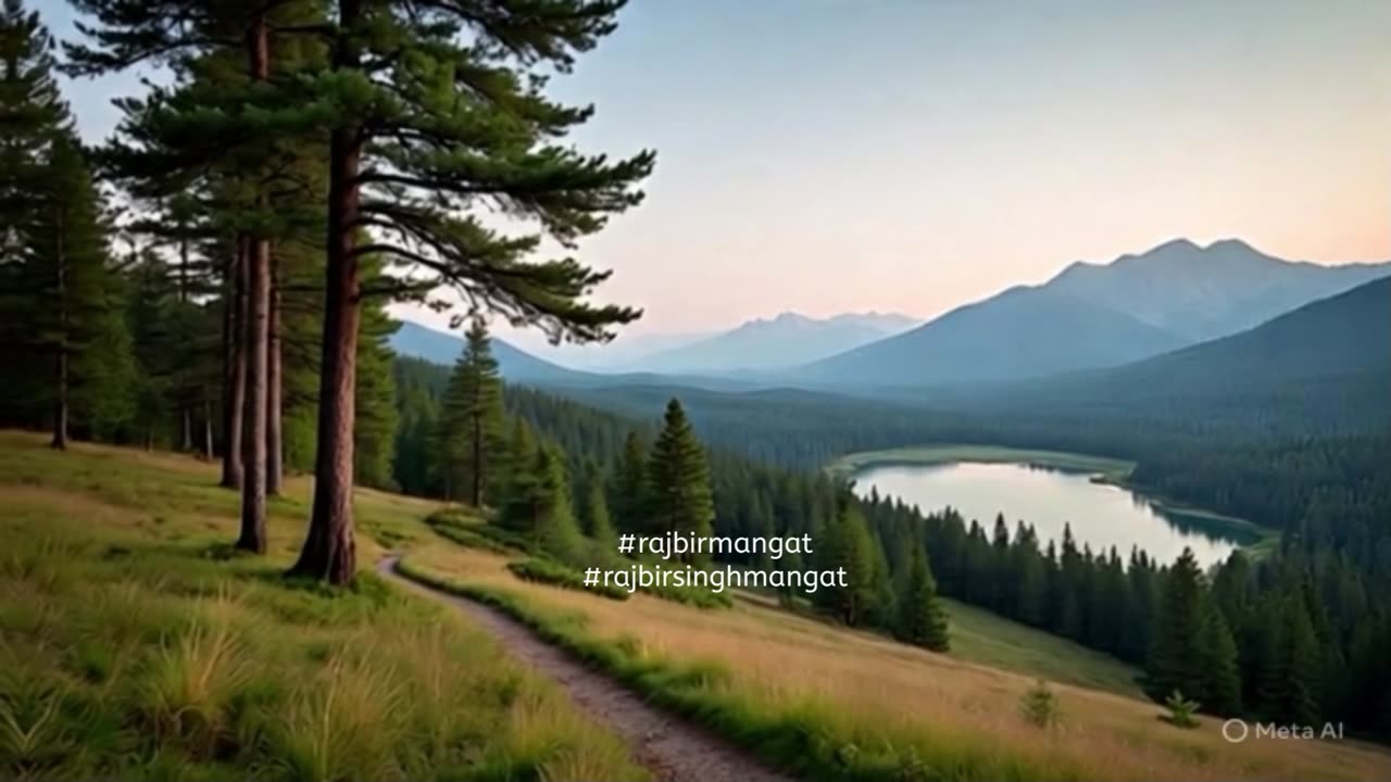 Cypress Hills Interprovincial Park-18-Tourist Attractions in Canada-Happy Canada Day