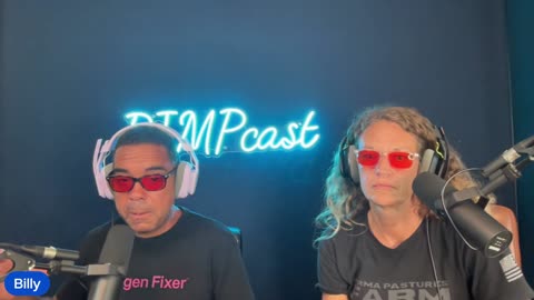 Ep. 230 - 1 Hour Rant