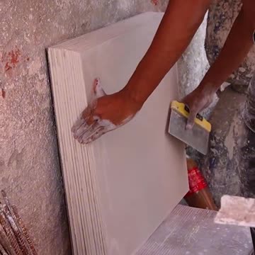 Follow for this type of video...