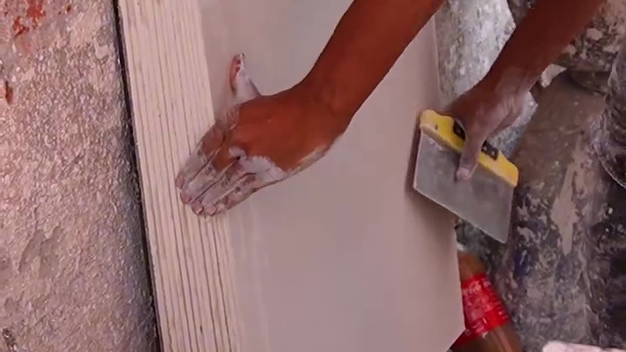 Follow for this type of video...