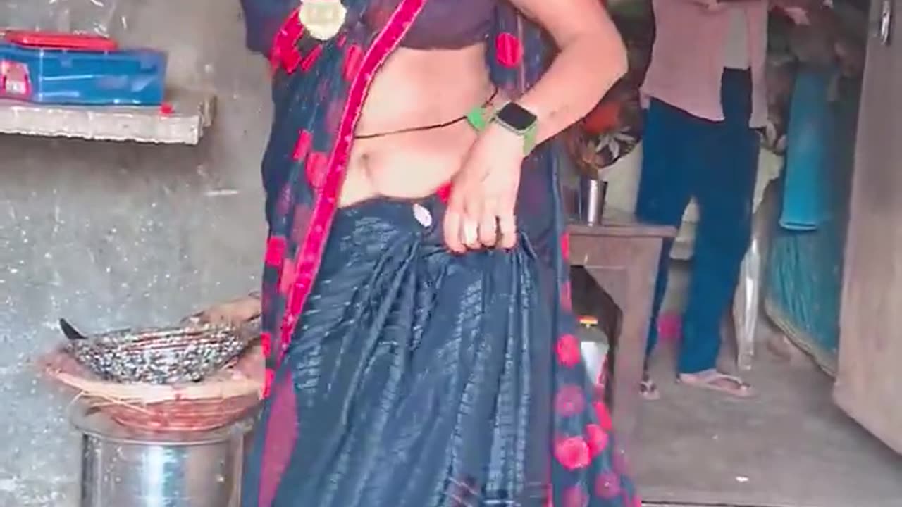 Tohar chipari Jaisan Gaud