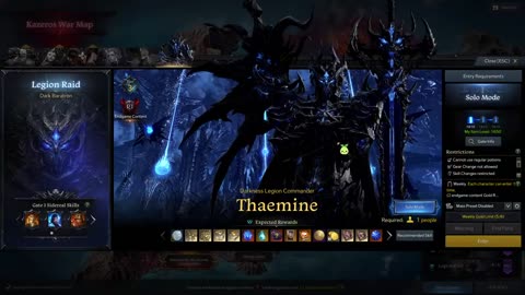 Live VOD 6/3/25