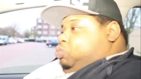 Top 40 viral memes