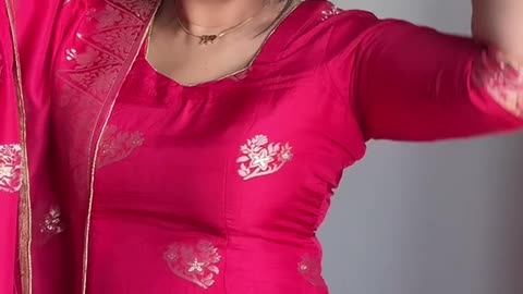 Song lal