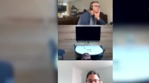 TRY NOT TO LAUGH 😆 Best Funny Videos😁😆