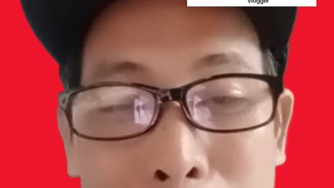 Idol Kelan Ako Ma Flex
