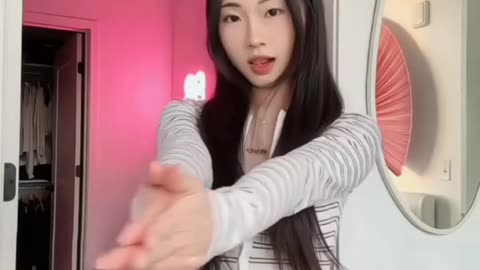 Bina 63