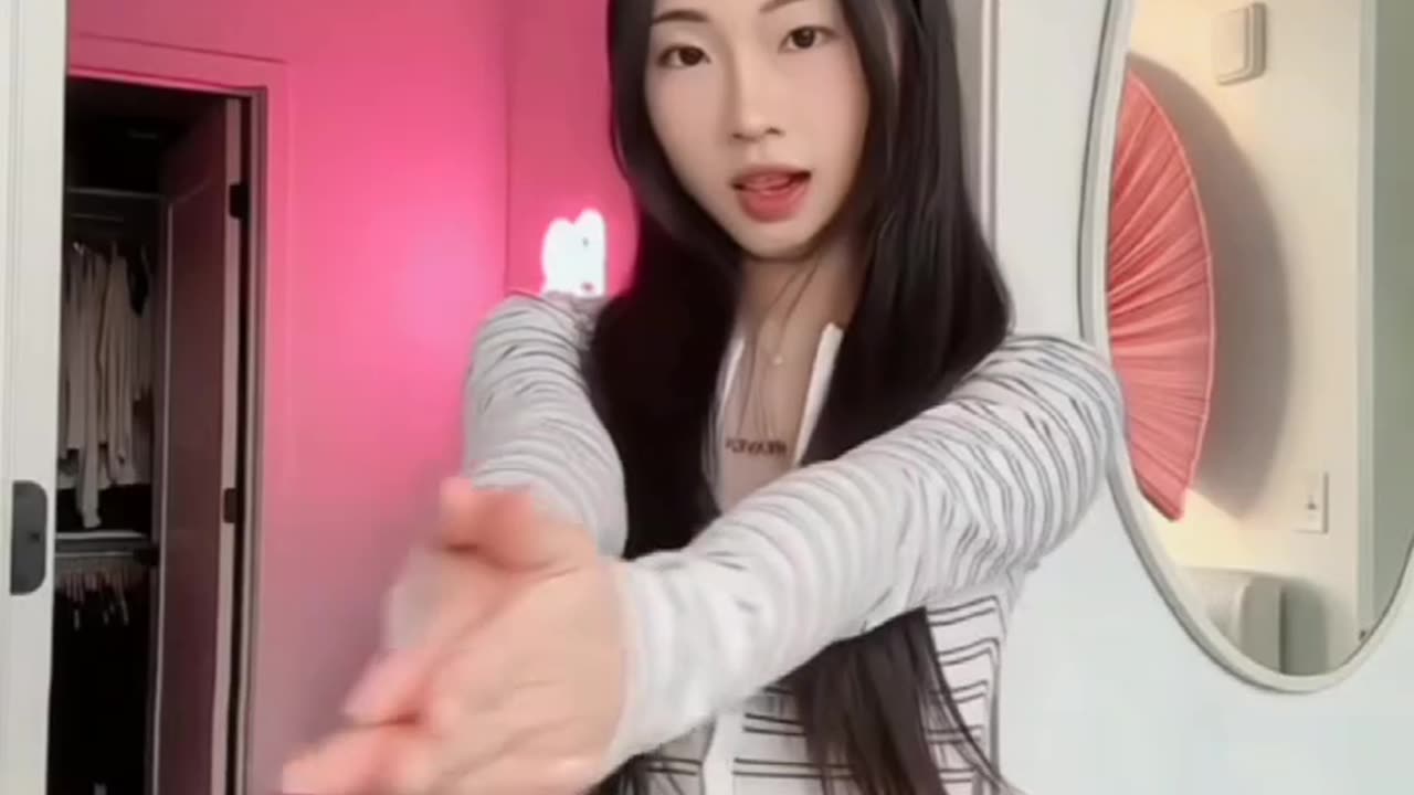 Bina 63