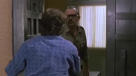 House II The Second Story - Horror 1987 MOVIE Horror Classic A9E Movie Night