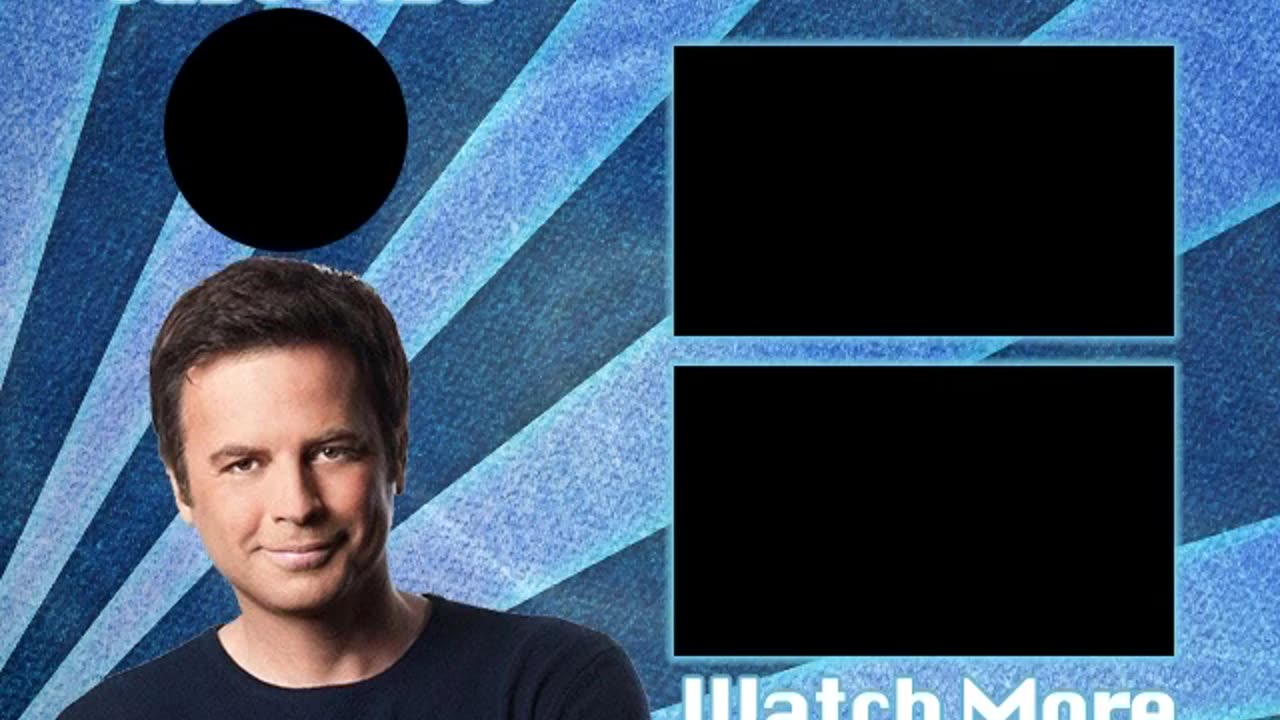 Prince (Not So) Charming _ Blind Date Full Episode (480p)