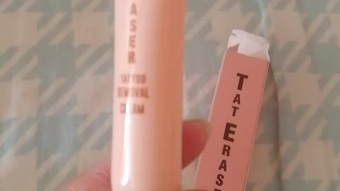 tattoo removal cream without any scars in Short time shop link https://bit.ly/3DvKGIn