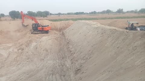 Zcb