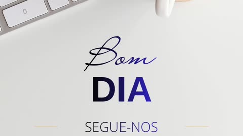 Academia segurança privada