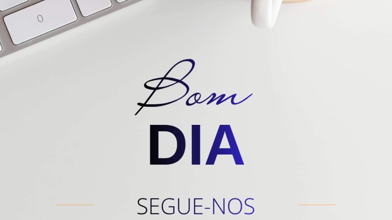 Academia segurança privada