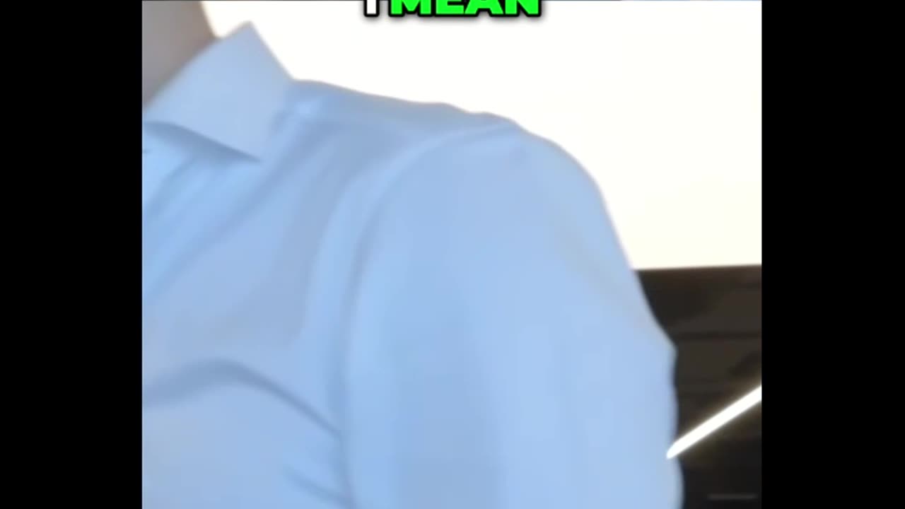 Inside the Most Private Supercar Garage Ever!