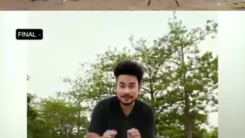 bnyhj