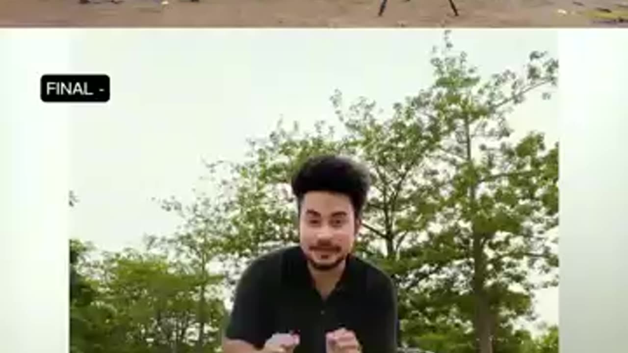 bnyhj
